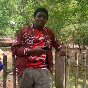 Meet your Posher, Selemanbin